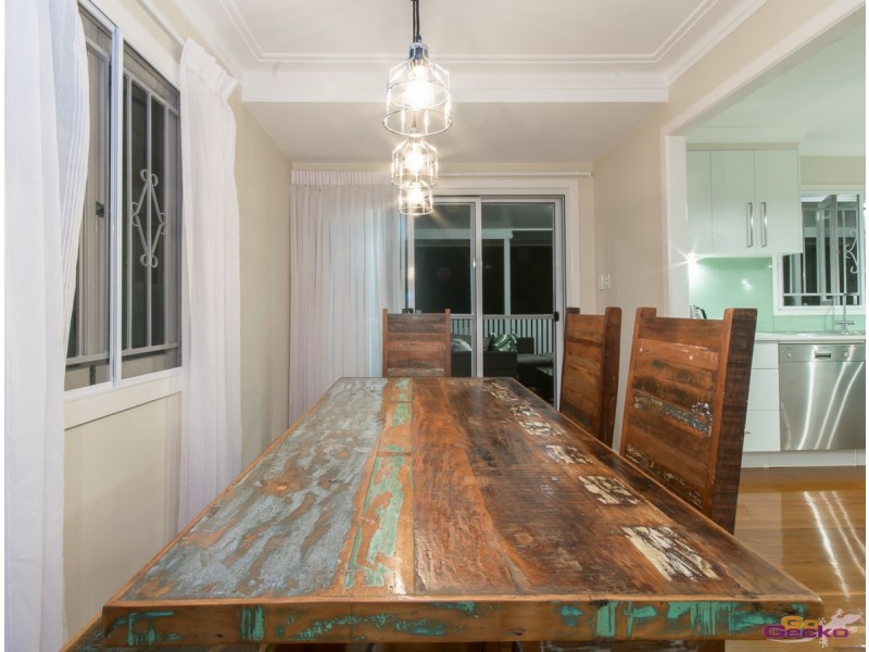 35 Hulme Street, Virginia QLD 4014