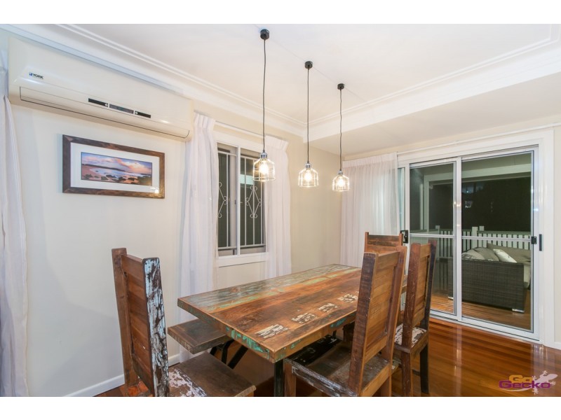 35 Hulme Street, Virginia QLD 4014