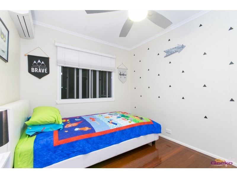 35 Hulme Street, Virginia QLD 4014