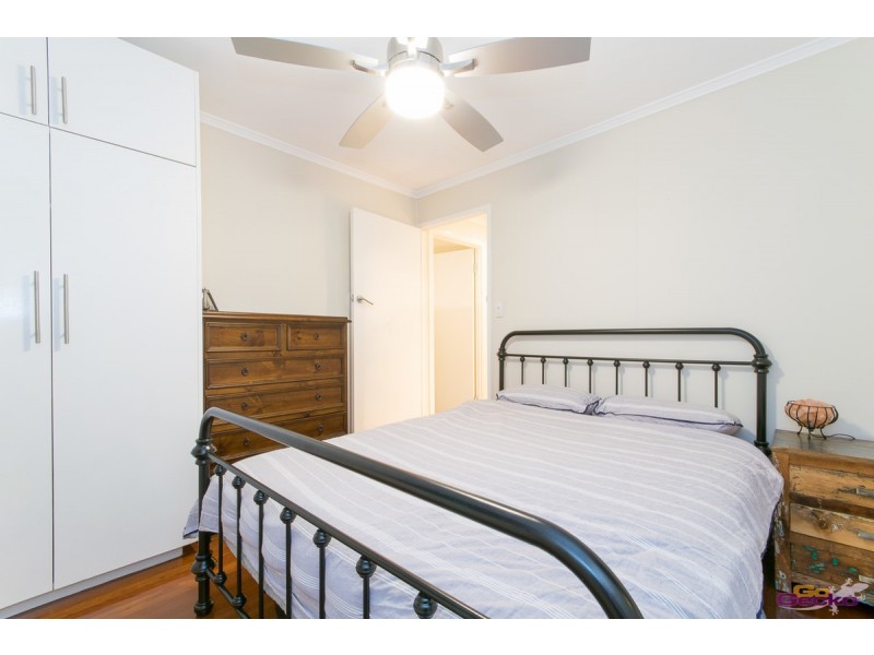 35 Hulme Street, Virginia QLD 4014