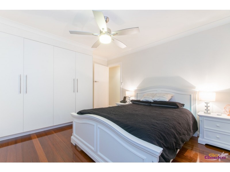 35 Hulme Street, Virginia QLD 4014