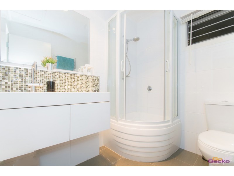 35 Hulme Street, Virginia QLD 4014