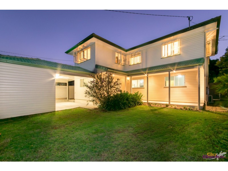 35 Hulme Street, Virginia QLD 4014