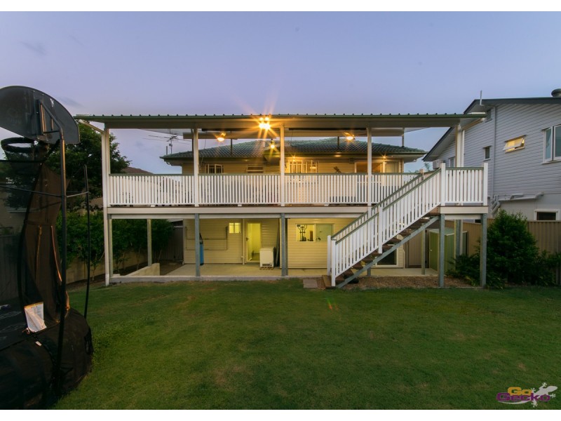 35 Hulme Street, Virginia QLD 4014