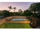 35 Hulme Street, Virginia QLD 4014