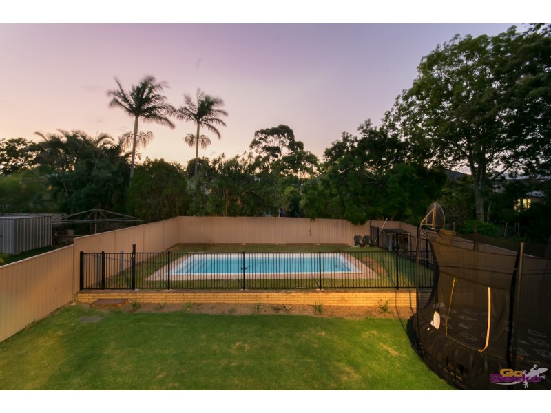 35 Hulme Street, Virginia QLD 4014