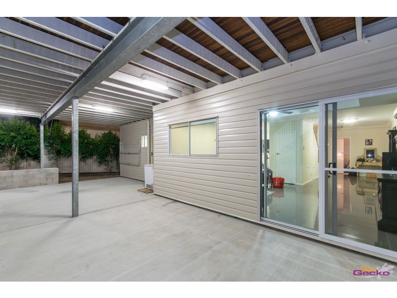 35 Hulme Street, Virginia QLD 4014