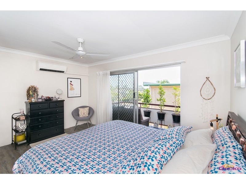 4/42 Oliver Street, Nundah QLD 4012