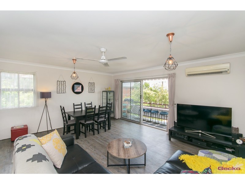 4/42 Oliver Street, Nundah QLD 4012