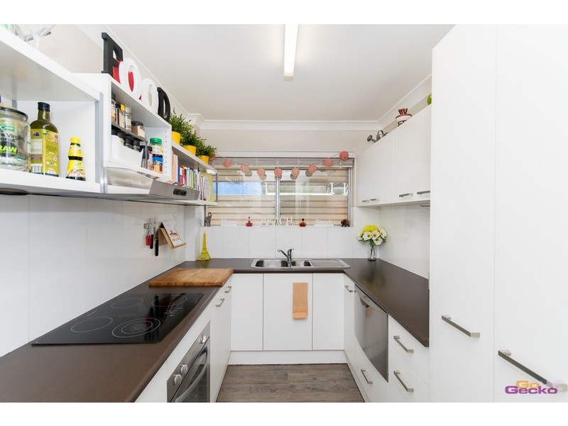 4/42 Oliver Street, Nundah QLD 4012