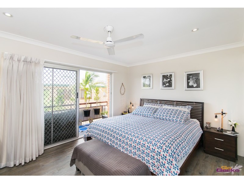 4/42 Oliver Street, Nundah QLD 4012