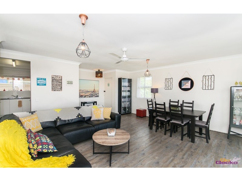 4/42 Oliver Street, Nundah QLD 4012