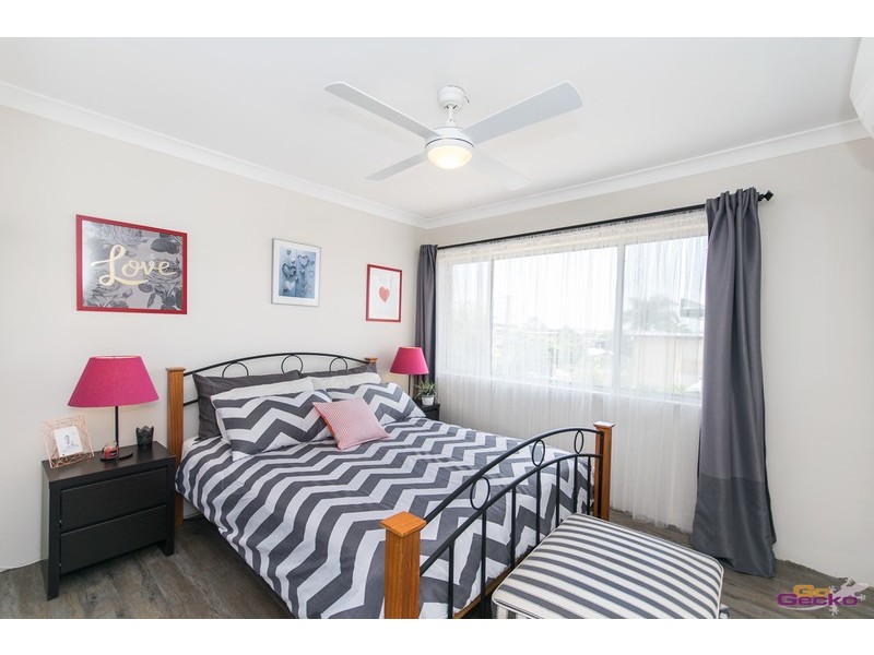 4/42 Oliver Street, Nundah QLD 4012