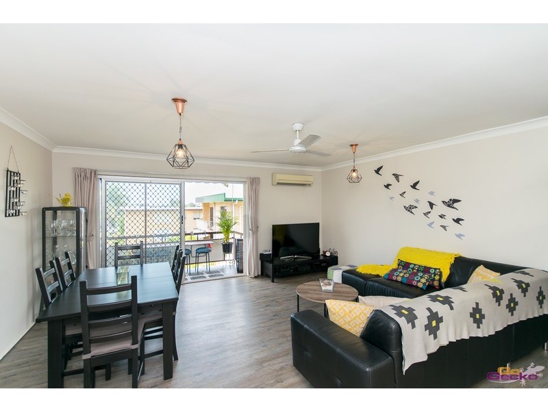 4/42 Oliver Street, Nundah QLD 4012