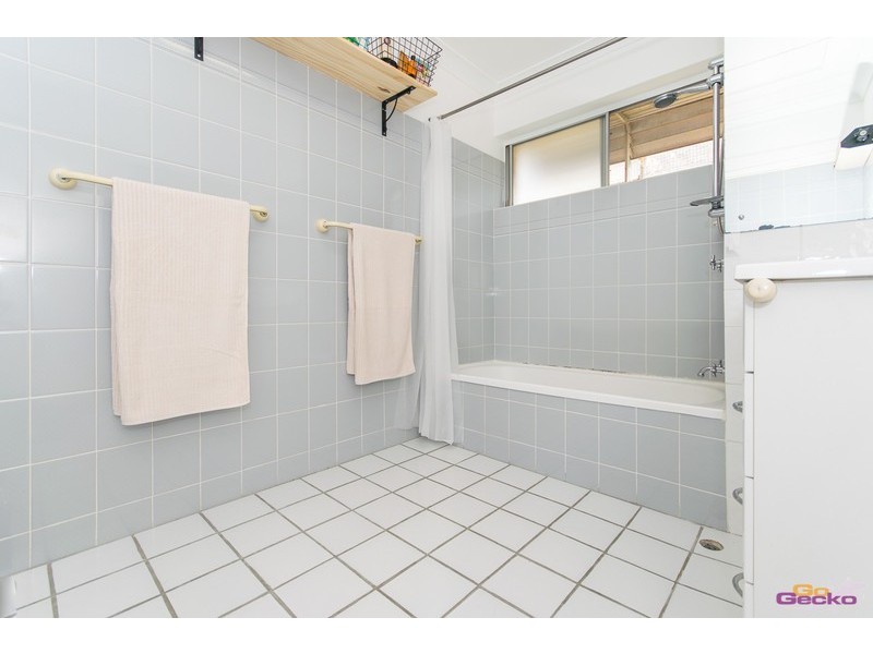 4/42 Oliver Street, Nundah QLD 4012