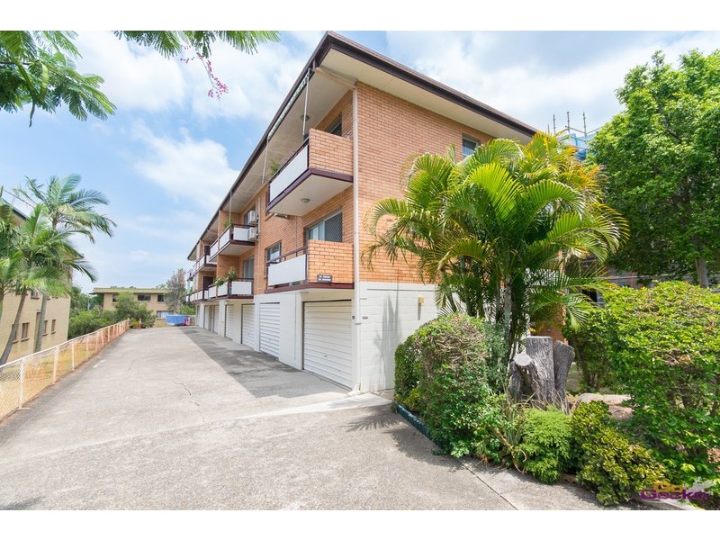 4/42 Oliver Street, Nundah QLD 4012