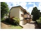 2/84 Bayview Terrace, Clayfield QLD 4011