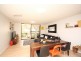 2/84 Bayview Terrace, Clayfield QLD 4011