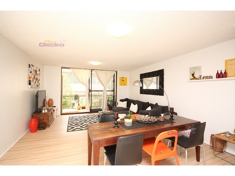 2/84 Bayview Terrace, Clayfield QLD 4011