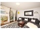 2/84 Bayview Terrace, Clayfield QLD 4011