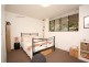 2/84 Bayview Terrace, Clayfield QLD 4011