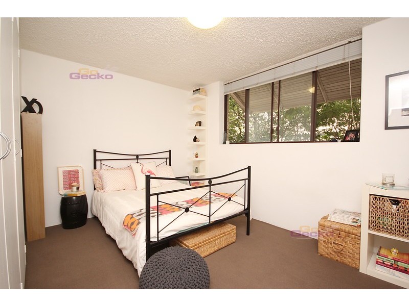 2/84 Bayview Terrace, Clayfield QLD 4011