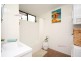 2/84 Bayview Terrace, Clayfield QLD 4011