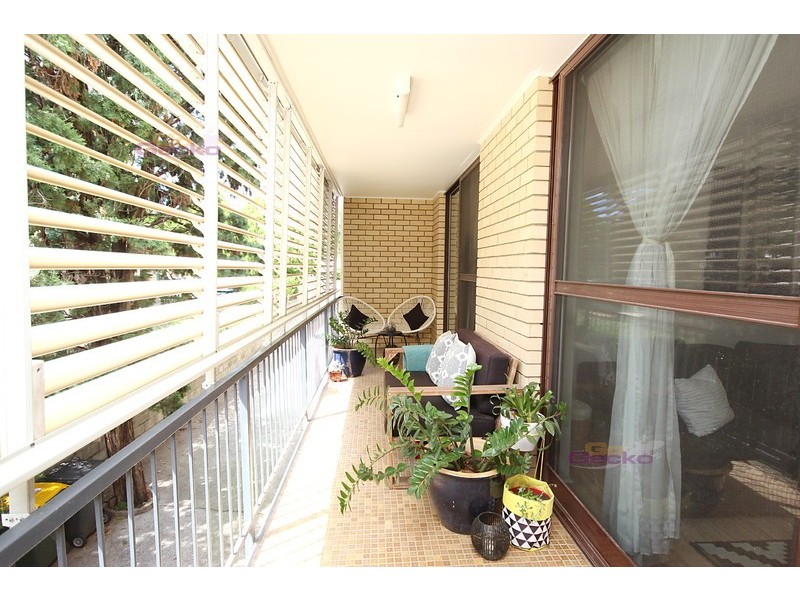 2/84 Bayview Terrace, Clayfield QLD 4011
