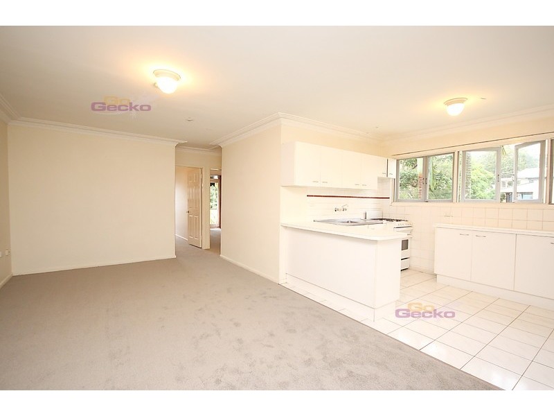 4/52 Miles Street, Clayfield QLD 4011
