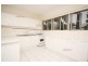 4/52 Miles Street, Clayfield QLD 4011