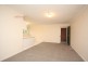 4/52 Miles Street, Clayfield QLD 4011