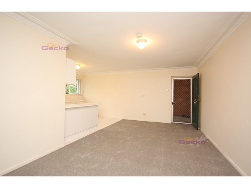 4/52 Miles Street, Clayfield QLD 4011