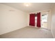 4/52 Miles Street, Clayfield QLD 4011