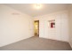 4/52 Miles Street, Clayfield QLD 4011