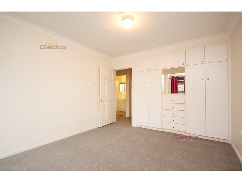 4/52 Miles Street, Clayfield QLD 4011