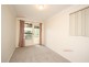 4/52 Miles Street, Clayfield QLD 4011
