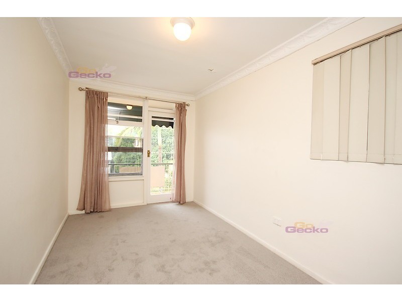 4/52 Miles Street, Clayfield QLD 4011