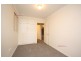 4/52 Miles Street, Clayfield QLD 4011