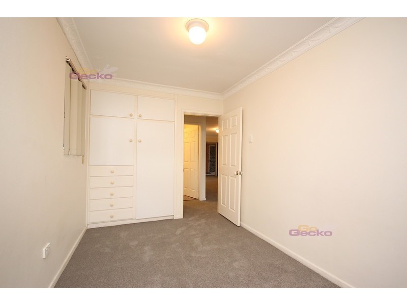 4/52 Miles Street, Clayfield QLD 4011