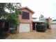 3/23 Bermingham Street, Alderley QLD 4051