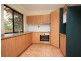 3/23 Bermingham Street, Alderley QLD 4051