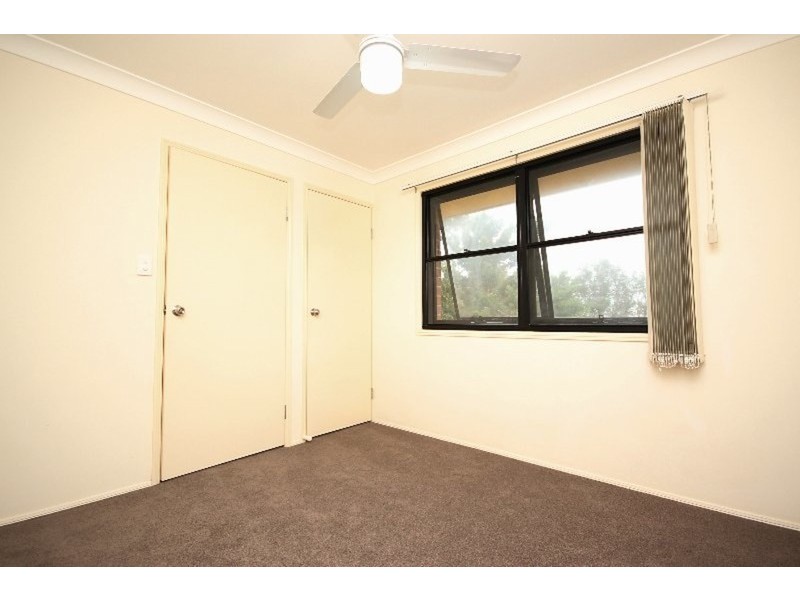 3/23 Bermingham Street, Alderley QLD 4051