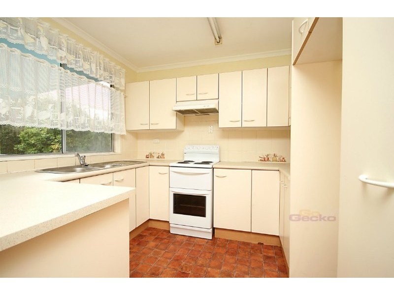 6 Fischle Street, Chermside QLD 4032