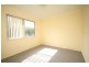 6 Fischle Street, Chermside QLD 4032