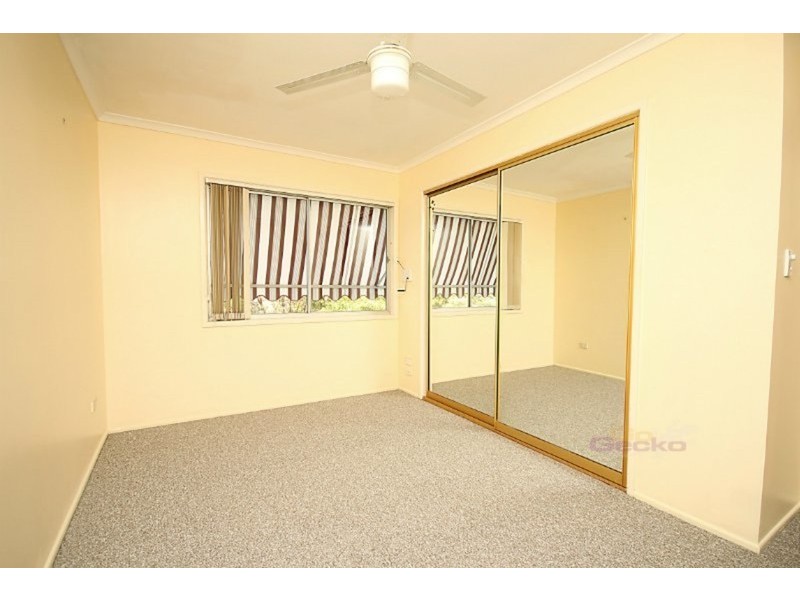 6 Fischle Street, Chermside QLD 4032