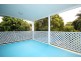 6 Fischle Street, Chermside QLD 4032