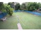 6 Fischle Street, Chermside QLD 4032