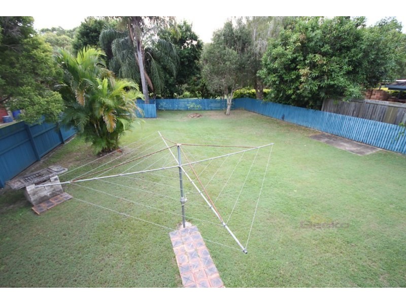 6 Fischle Street, Chermside QLD 4032