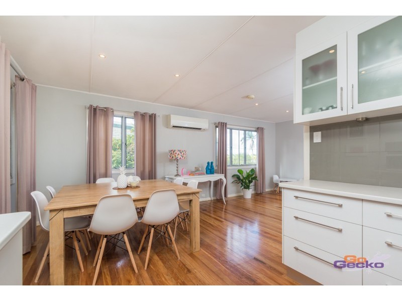 12 Leeson Street, Boondall QLD 4034