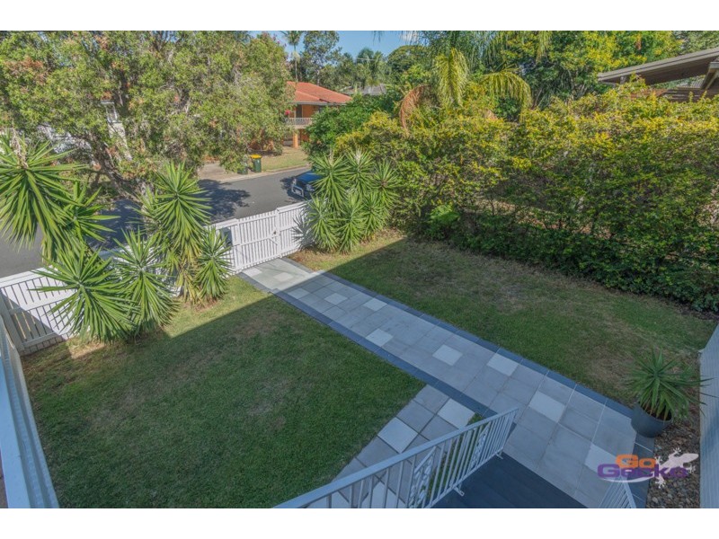 12 Leeson Street, Boondall QLD 4034